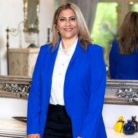 Cass Barnes, photo 2