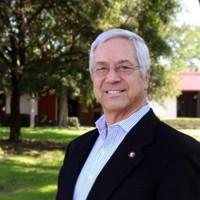 John Jaeger, photo 2