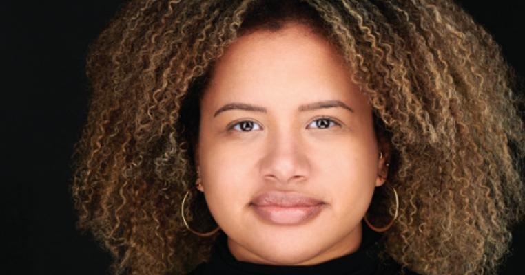 Heyward Fellows, photo 1