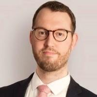 David Schnurr, photo 1