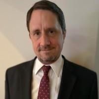 Geoff Greulich, photo 2