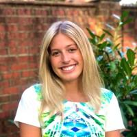 Anna Bateman, photo 2