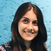 Namit Varma, photo 1