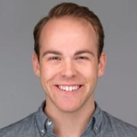 Weston Reynolds