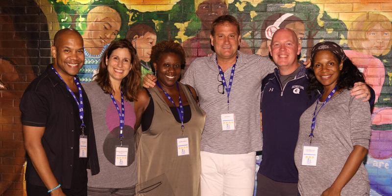 Colleen Veldt, photo 1