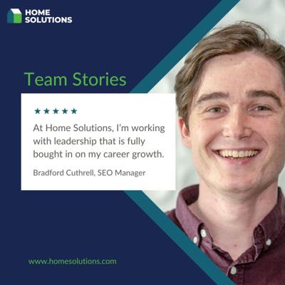 Seth Lytton, photo 2