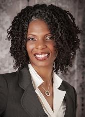 Kamila Alexander, photo 2