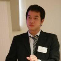 Fuadi Nasution, photo 2