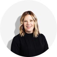 Christine Cloutier, photo 2