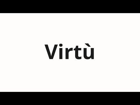 Virtual TaskTEAM, photo 2