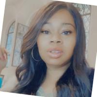 Adrian Coleman, photo 1