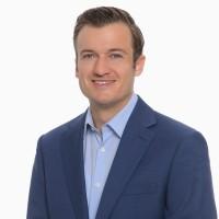 Matt MacNair, photo 1