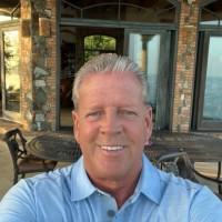 Robert Dobrowolski, photo 2