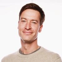 Eric Campbell, photo 2