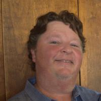 Amolik Kakade, photo 2