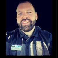 Richard Idgar, photo 1