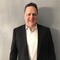 James Boyden, photo 2