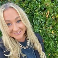 Antony Cromb, photo 1