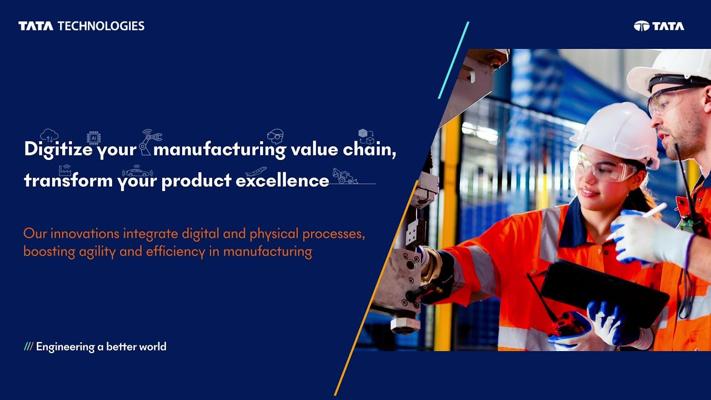 Brett Langley, photo 2