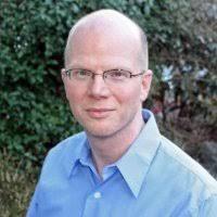 Mark McKelvey, photo 1