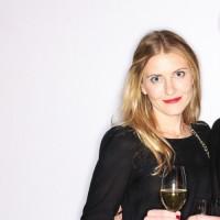 Jacqueline Contuzzi, photo 1