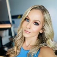 Sharon Haigh, photo 2