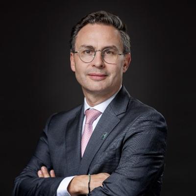 Pedro Cabassa, photo 1