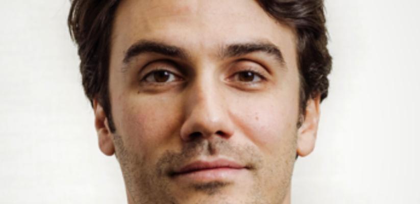 Nicolas Slim, photo 2