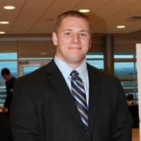 John Shusterich, photo 2