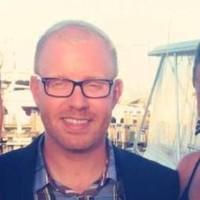 Amelia Byko, photo 1