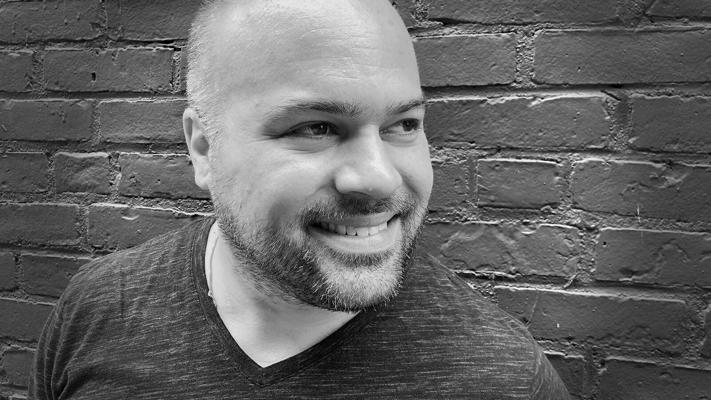 Phil Lachmann, photo 2