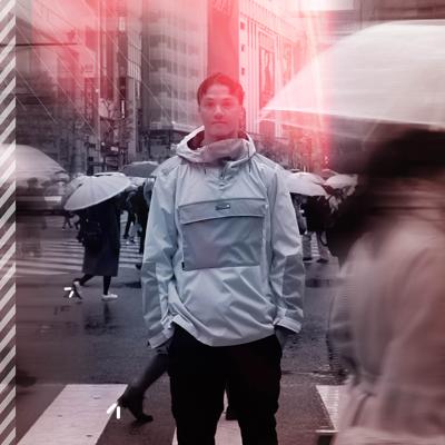 Matt Stenquist, photo 1