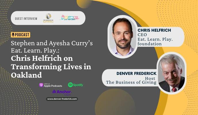 Christopher Helfrich, photo 2