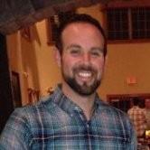 Ryan Helton, photo 2