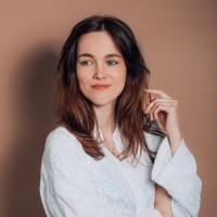 Simone Schoutens, photo 2