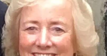 Nancy Schoen, photo 1