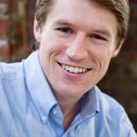 Ned Marks