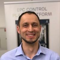 Jacob Tzedef, photo 1