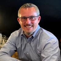 Jason Chupick, photo 1