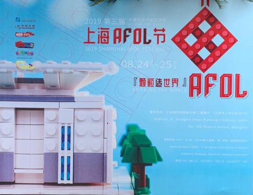 Thomas Wischnewski, photo 1