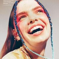 Erin Cunningham, photo 2