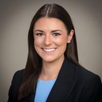 Gabrielle Jesús, photo 1