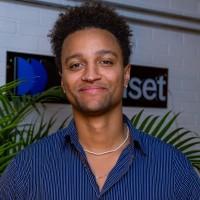 Camiel Petterson, photo 2