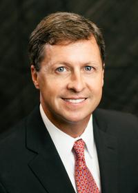 Brock Allender, photo 2