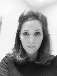 Olivia Weinberg, photo 2