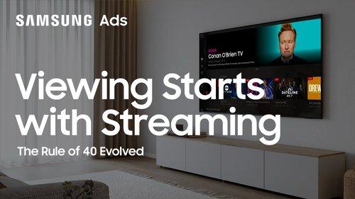 Rick Silverstone, photo 2