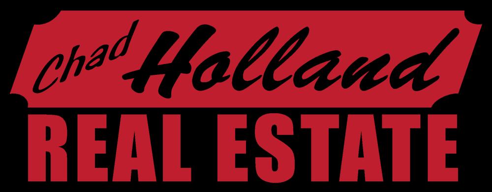 Chad Holland, photo 2