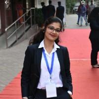 Pradhnya Joshi, photo 1