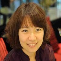 Daphne Chen, photo 2