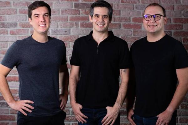 Rodrigo Lopes, photo 2